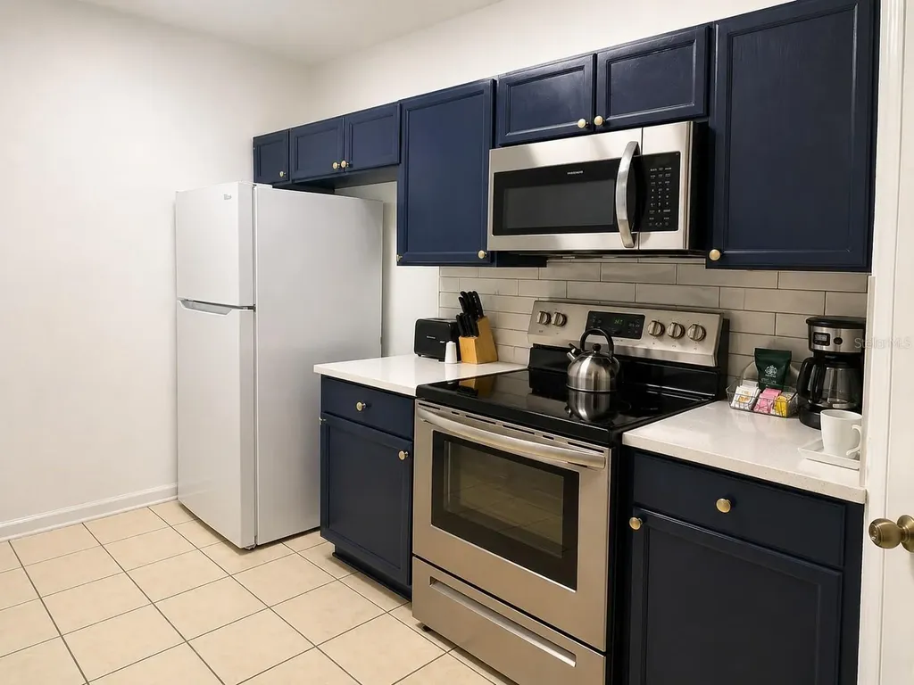 2301 Butterfly Palm Way Kissimmee FL 34747