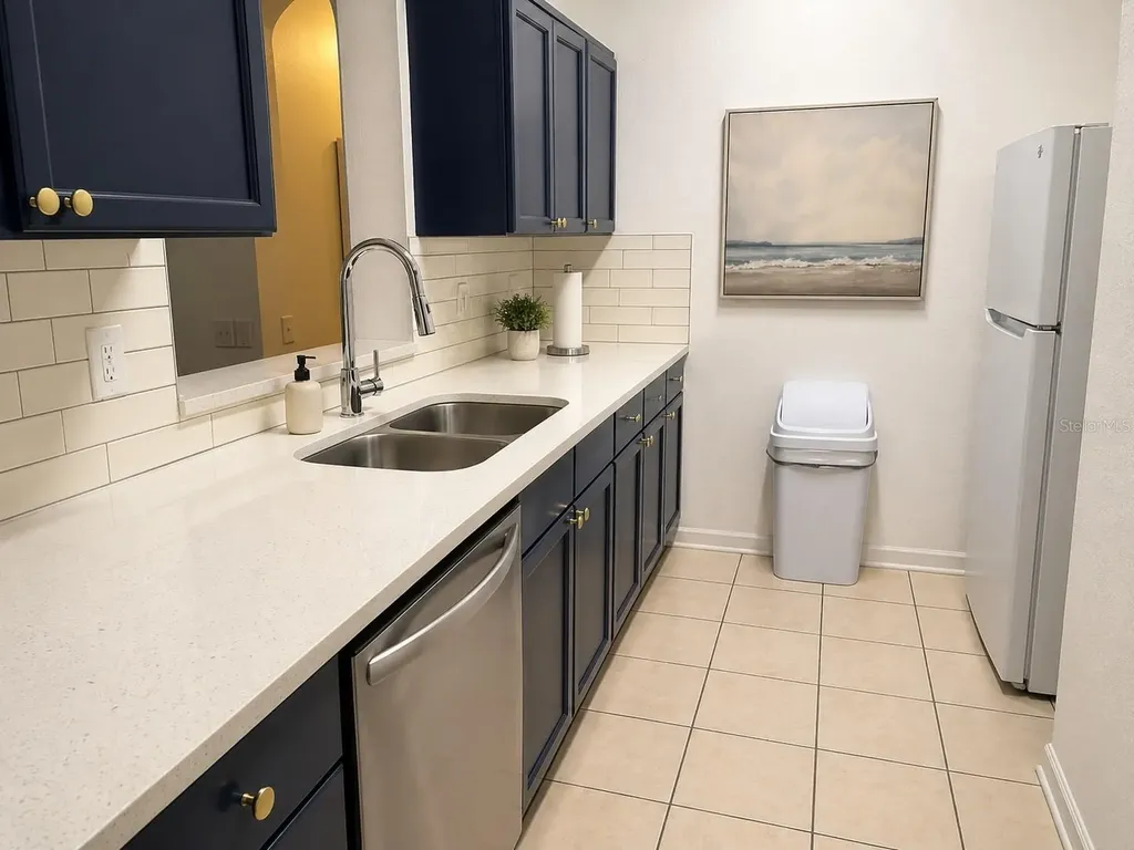 2301 Butterfly Palm Way Kissimmee FL 34747