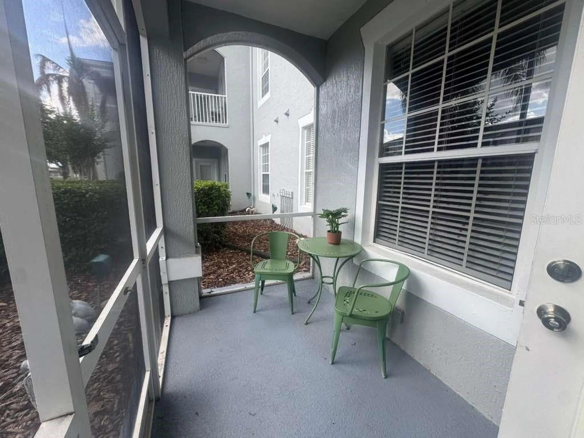 2301 Butterfly Palm Way Kissimmee FL 34747