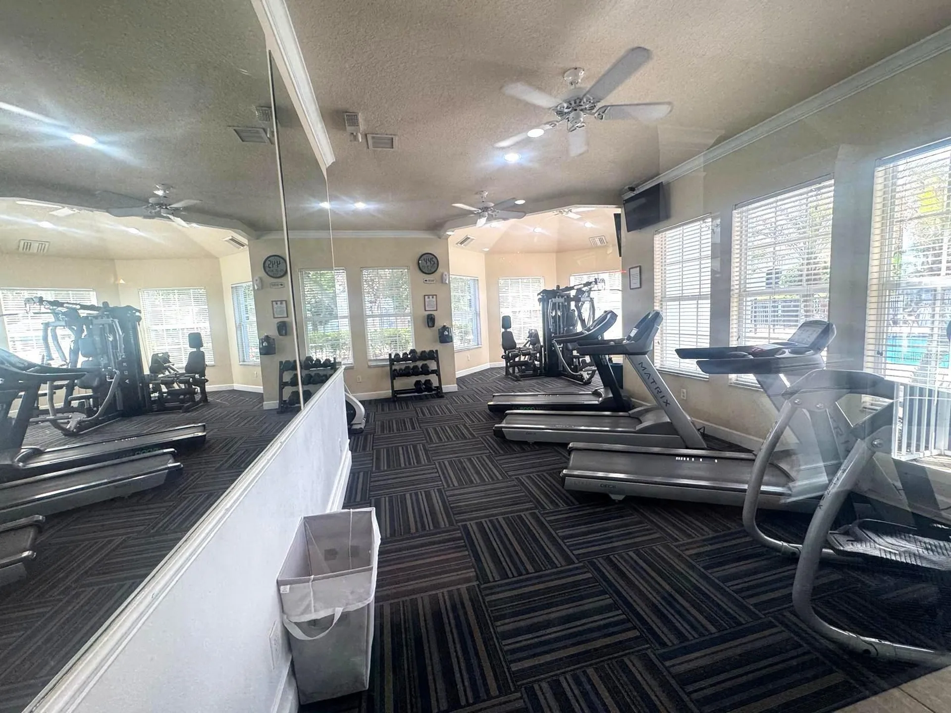 2301 Butterfly Palm Way Kissimmee FL 34747