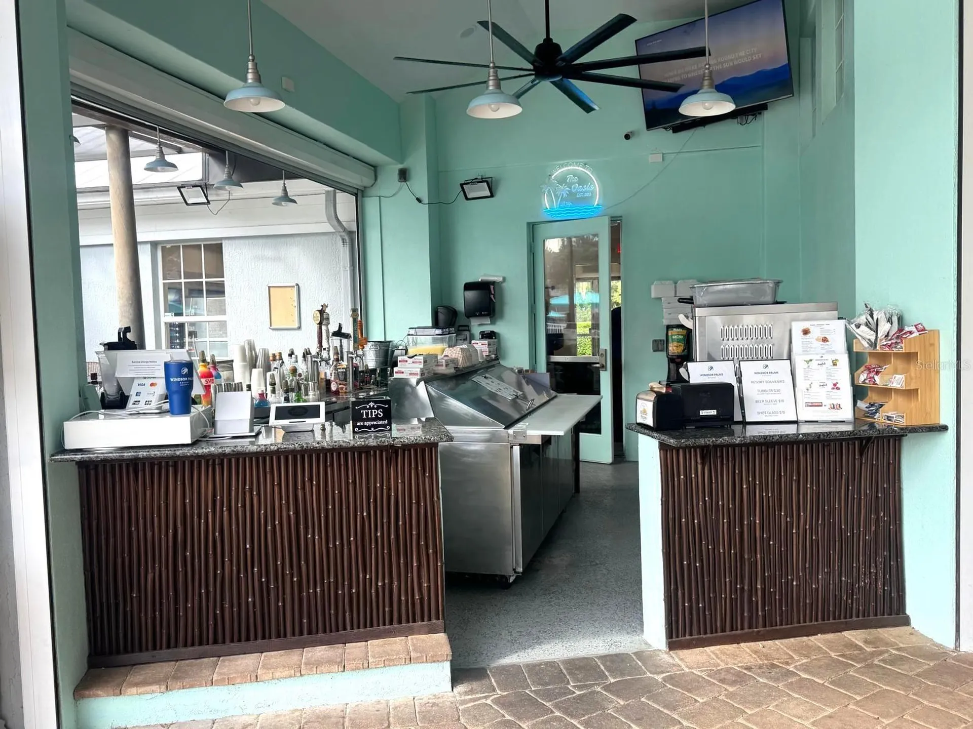 2301 Butterfly Palm Way Kissimmee FL 34747