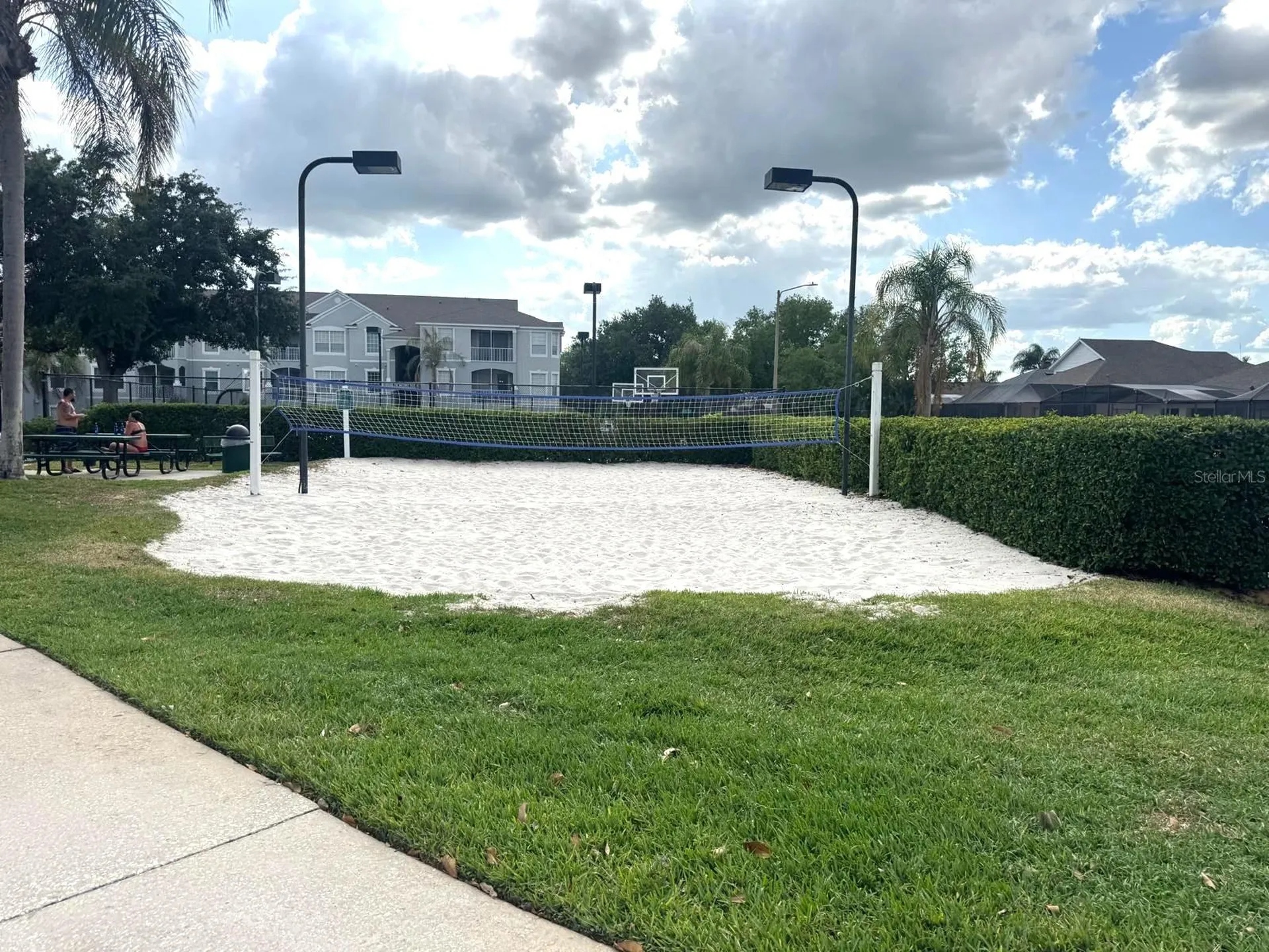 2301 Butterfly Palm Way Kissimmee FL 34747