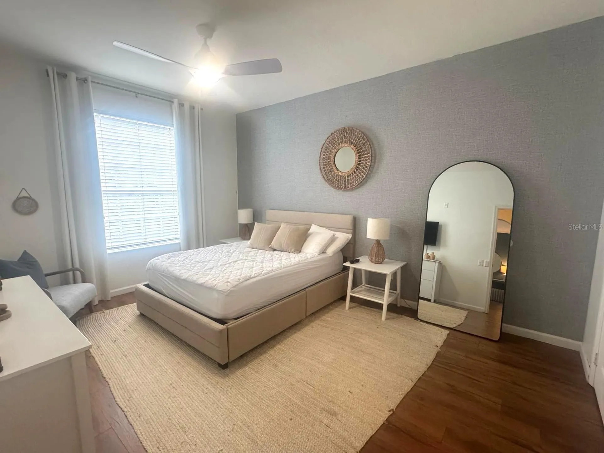 2301 Butterfly Palm Way Kissimmee FL 34747