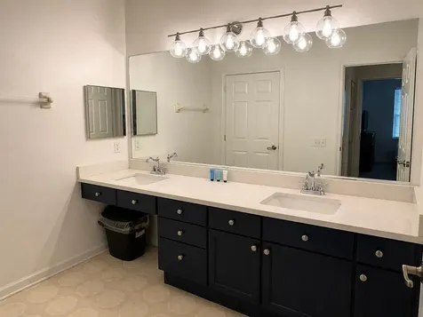 2301 Butterfly Palm Way Kissimmee FL 34747