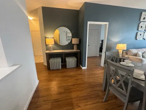 2301 Butterfly Palm Way Kissimmee FL 34747