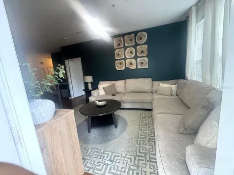 2301 Butterfly Palm Way Kissimmee FL 34747
