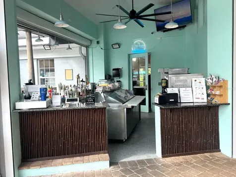 2301 Butterfly Palm Way Kissimmee FL 34747