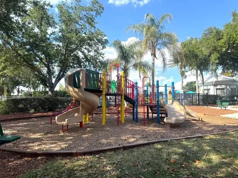 2301 Butterfly Palm Way Kissimmee FL 34747