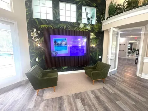 2301 Butterfly Palm Way Kissimmee FL 34747
