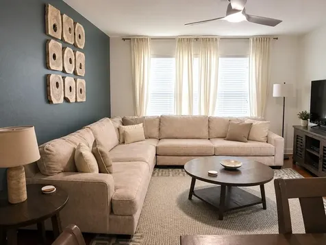 2301 Butterfly Palm Way Kissimmee FL 34747
