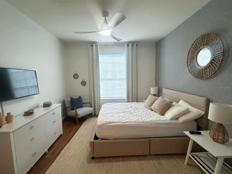 2301 Butterfly Palm Way Kissimmee FL 34747
