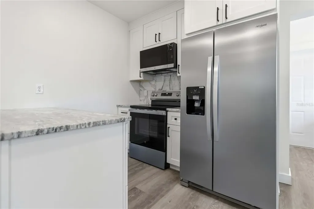 615 Weber Avenue Daytona Beach FL 32114