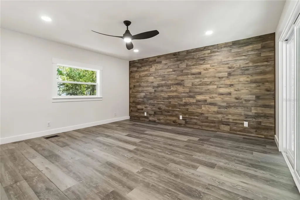 615 Weber Avenue Daytona Beach FL 32114