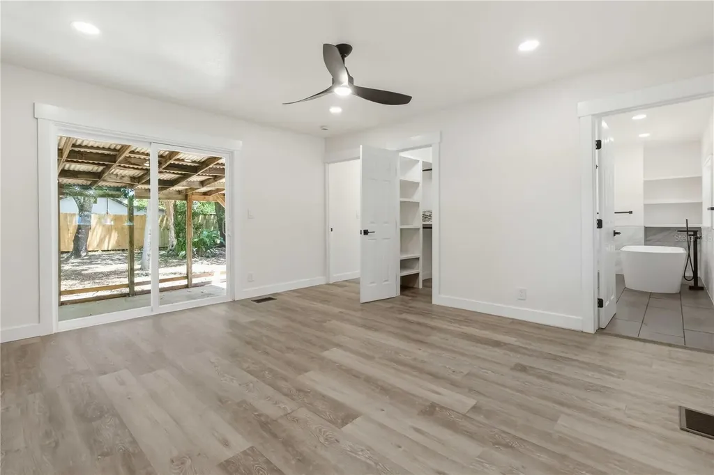 615 Weber Avenue Daytona Beach FL 32114