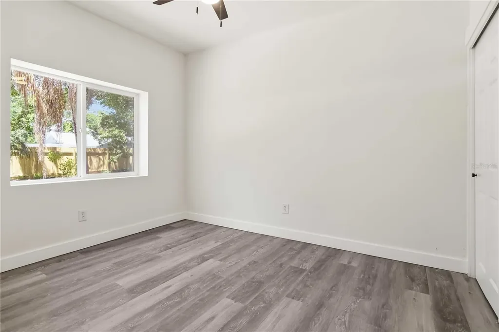 615 Weber Avenue Daytona Beach FL 32114