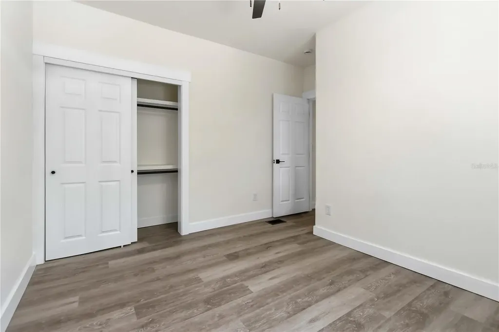 615 Weber Avenue Daytona Beach FL 32114