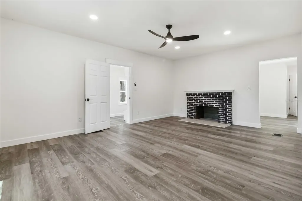 615 Weber Avenue Daytona Beach FL 32114