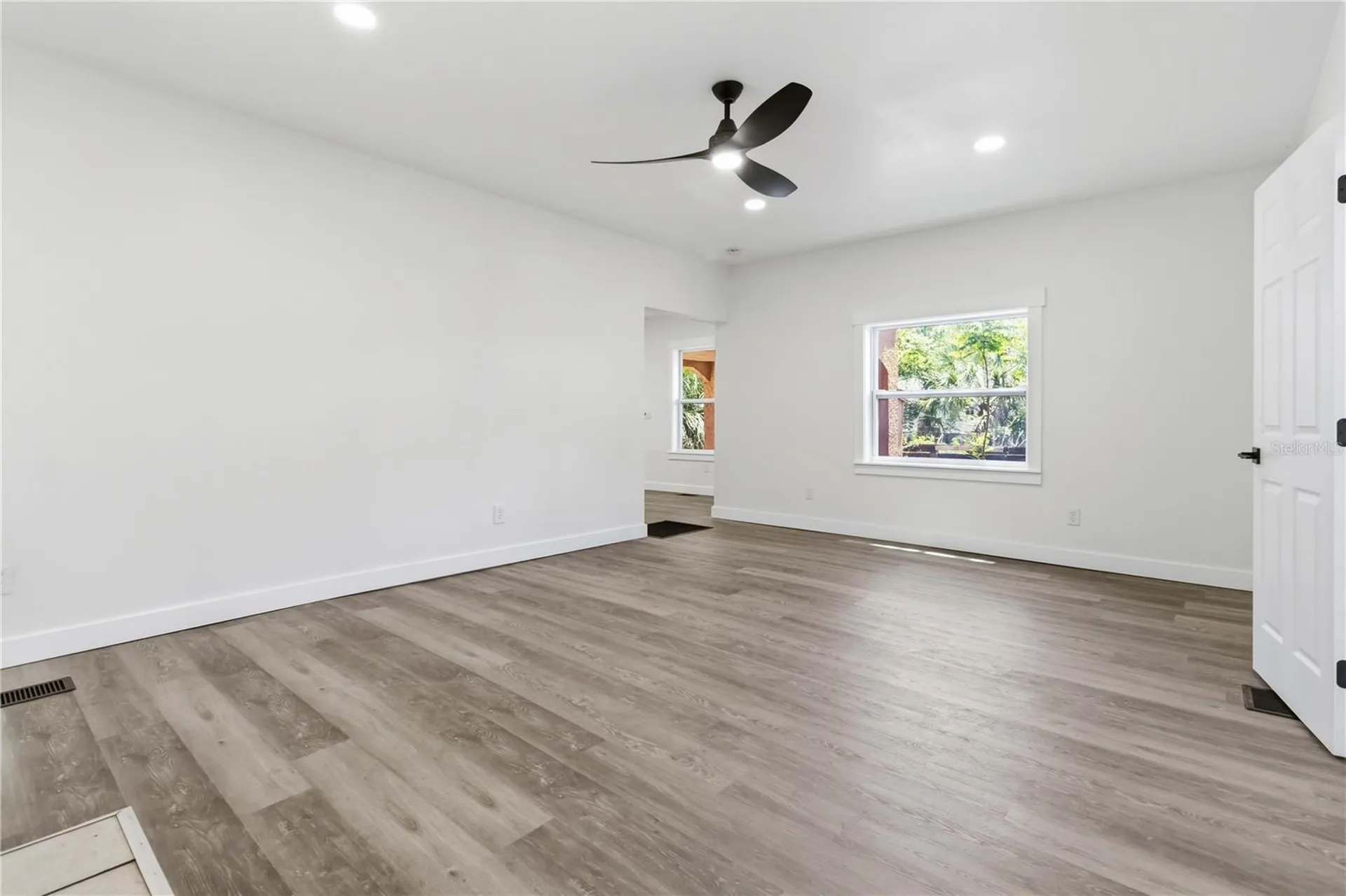 615 Weber Avenue Daytona Beach FL 32114