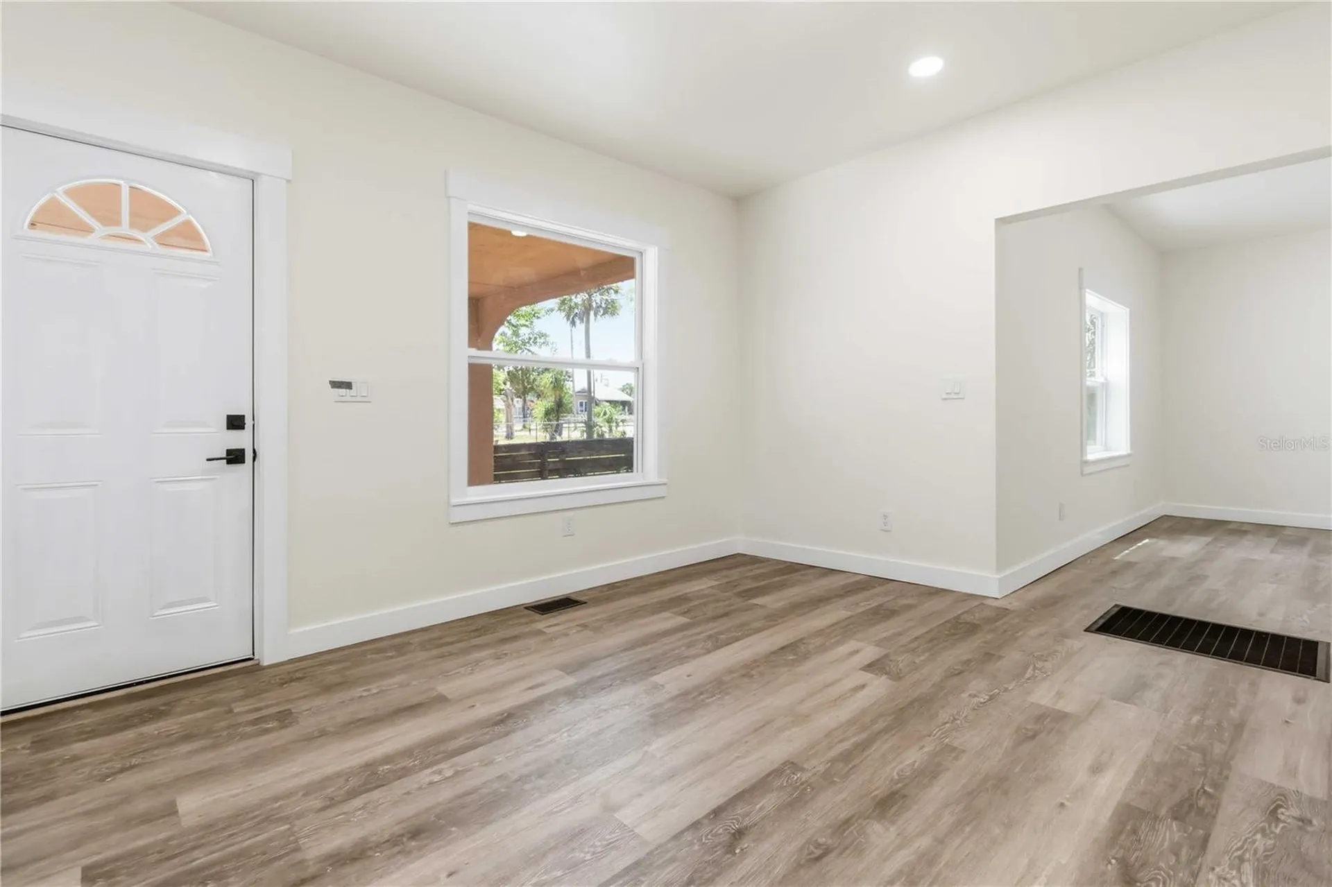615 Weber Avenue Daytona Beach FL 32114