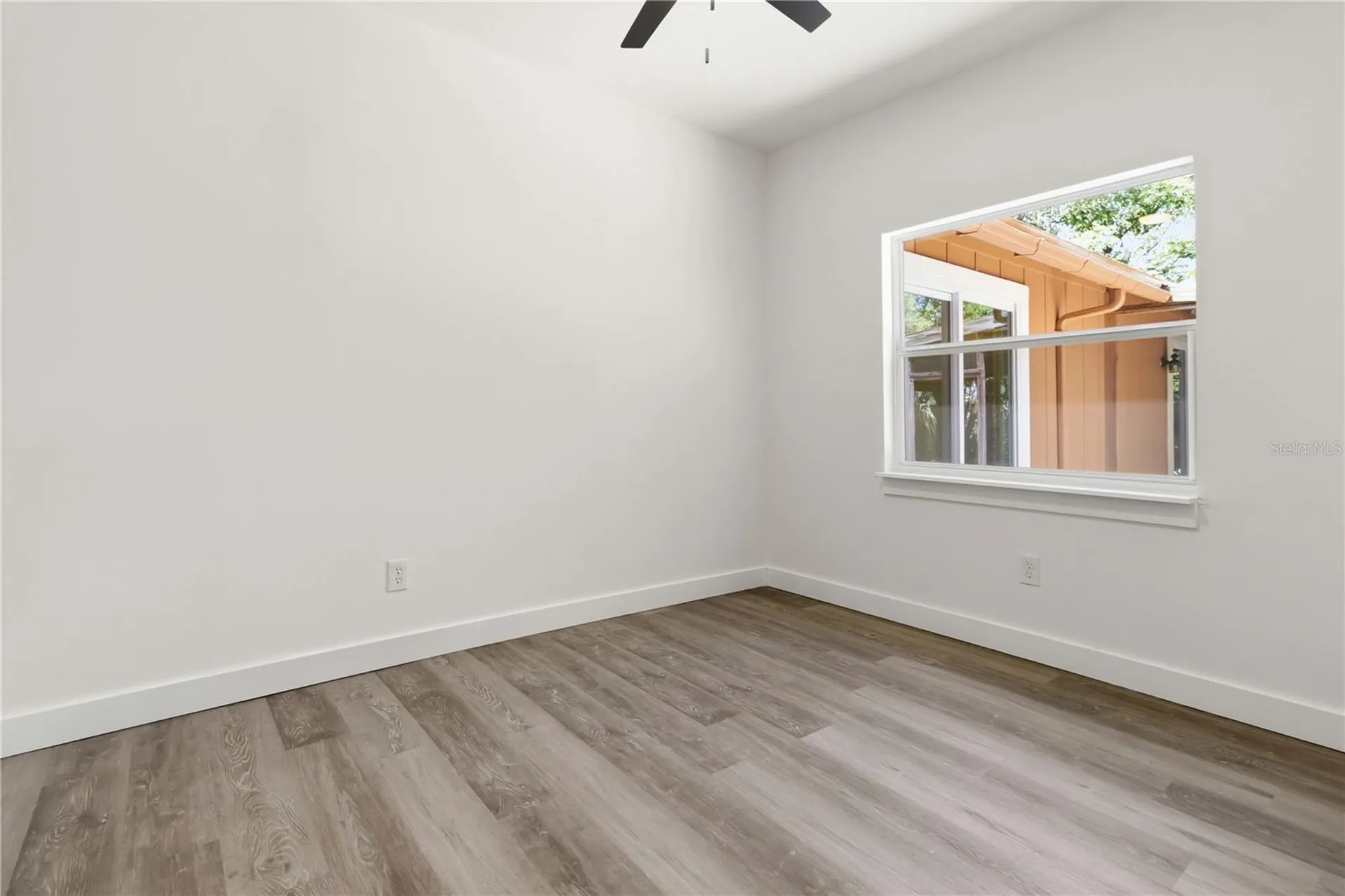 615 Weber Avenue Daytona Beach FL 32114
