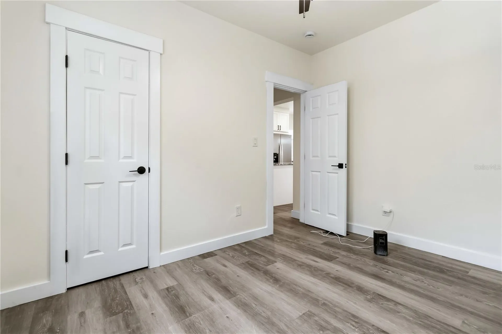 615 Weber Avenue Daytona Beach FL 32114
