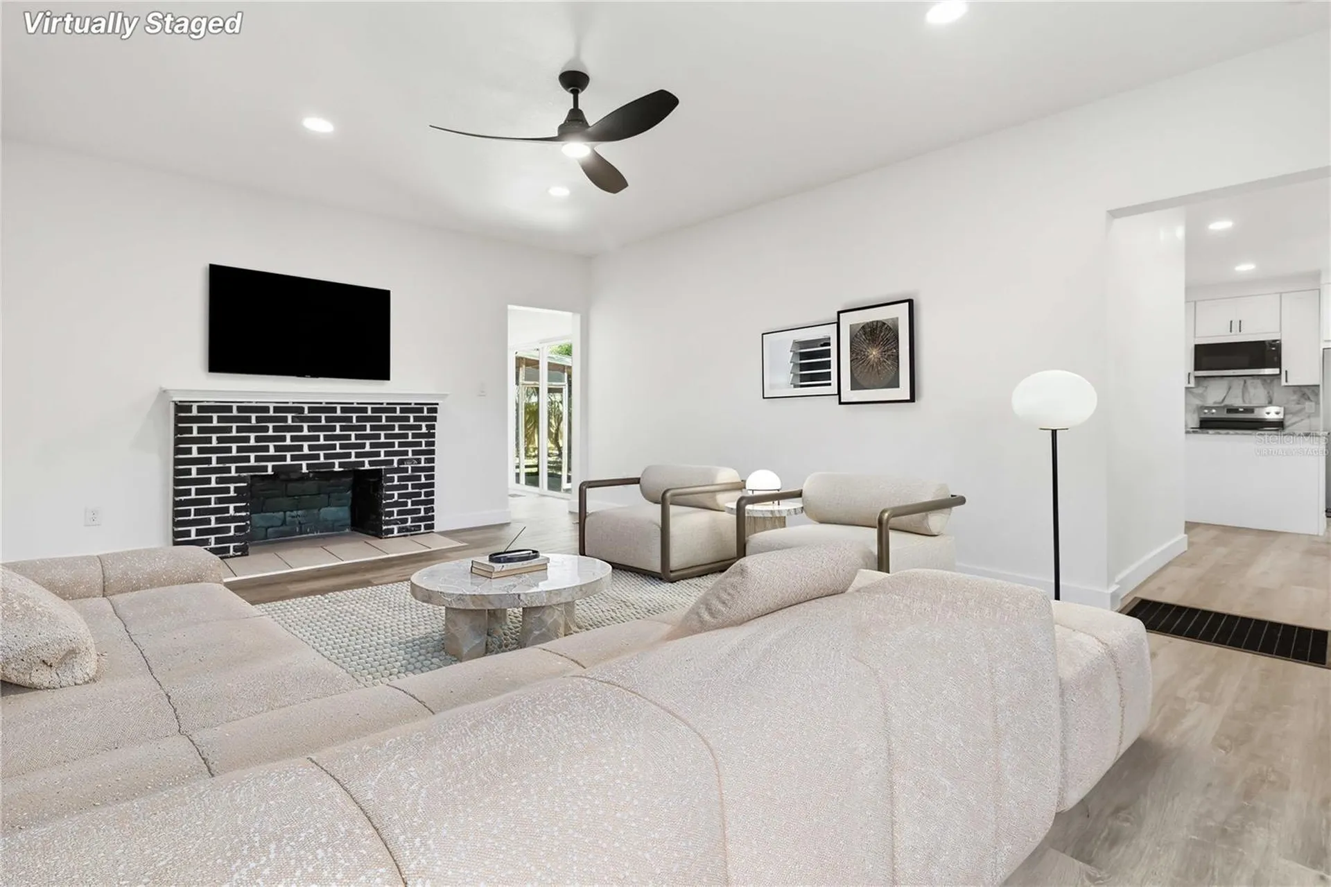 615 Weber Avenue Daytona Beach FL 32114