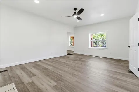 615 Weber Avenue Daytona Beach FL 32114