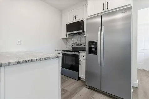 615 Weber Avenue Daytona Beach FL 32114