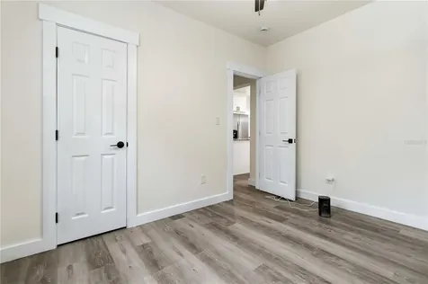 615 Weber Avenue Daytona Beach FL 32114