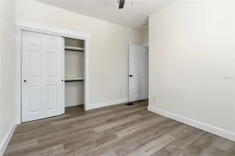 615 Weber Avenue Daytona Beach FL 32114
