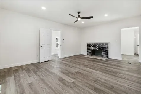 615 Weber Avenue Daytona Beach FL 32114