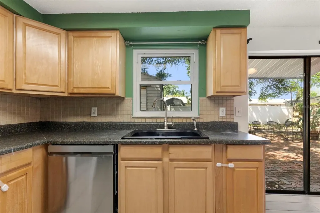 5557 146th Terrace N Clearwater FL 33760