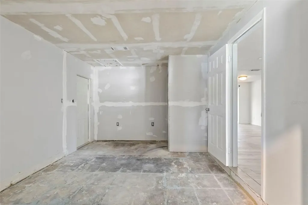 5557 146th Terrace N Clearwater FL 33760