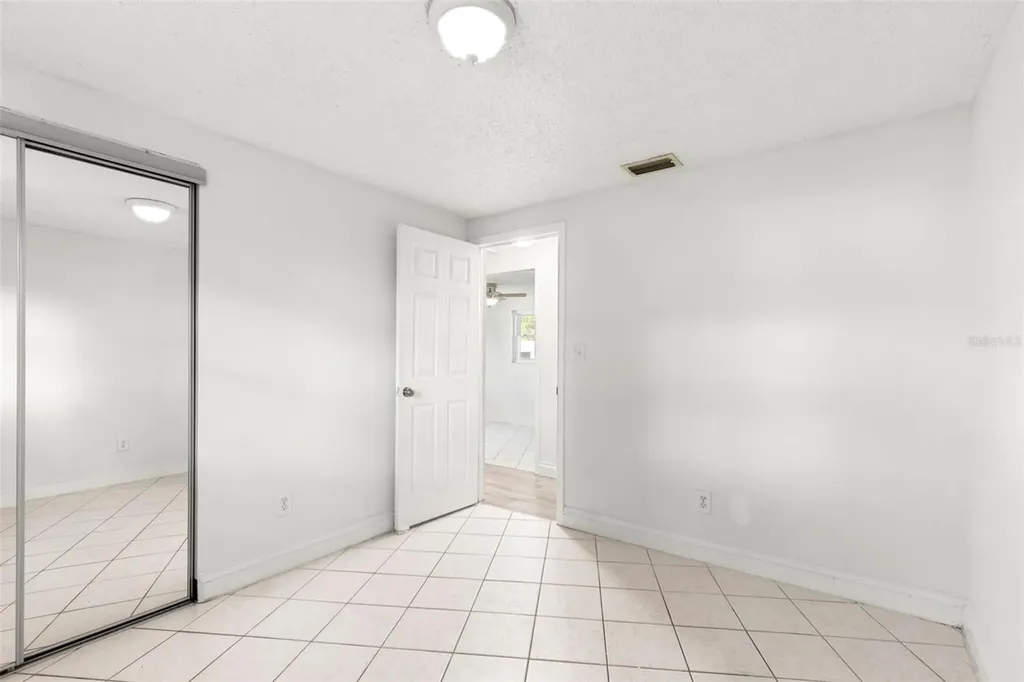 5557 146th Terrace N Clearwater FL 33760