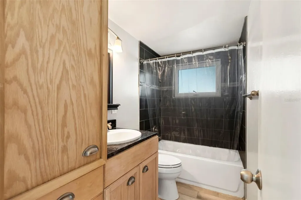 5557 146th Terrace N Clearwater FL 33760