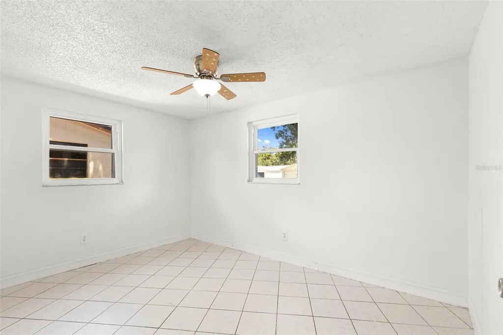5557 146th Terrace N Clearwater FL 33760