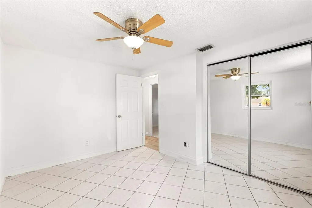 5557 146th Terrace N Clearwater FL 33760