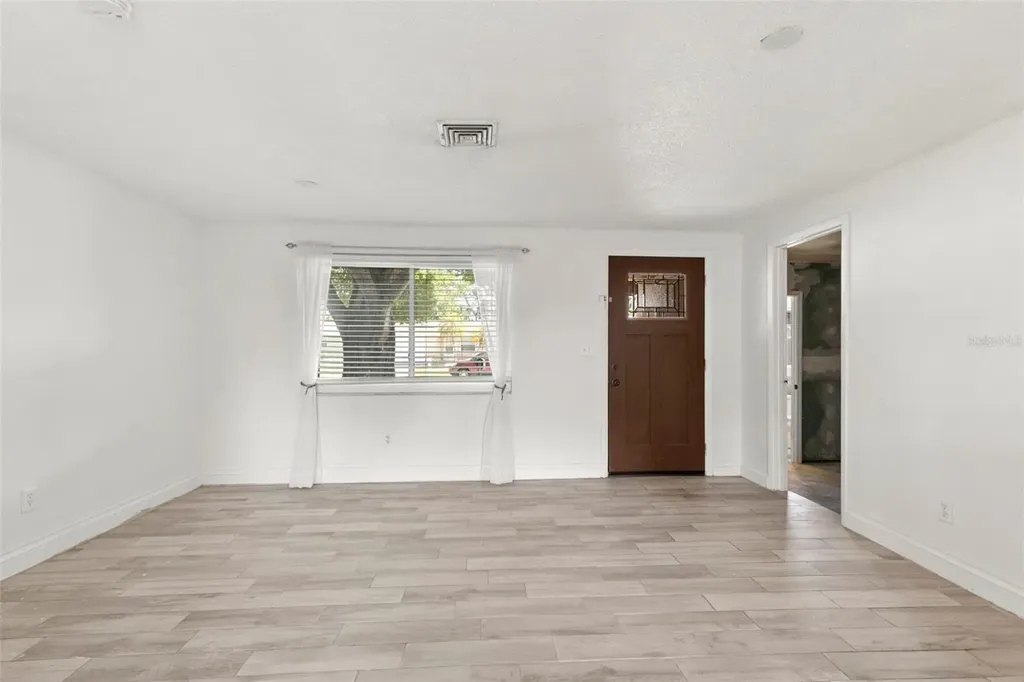5557 146th Terrace N Clearwater FL 33760