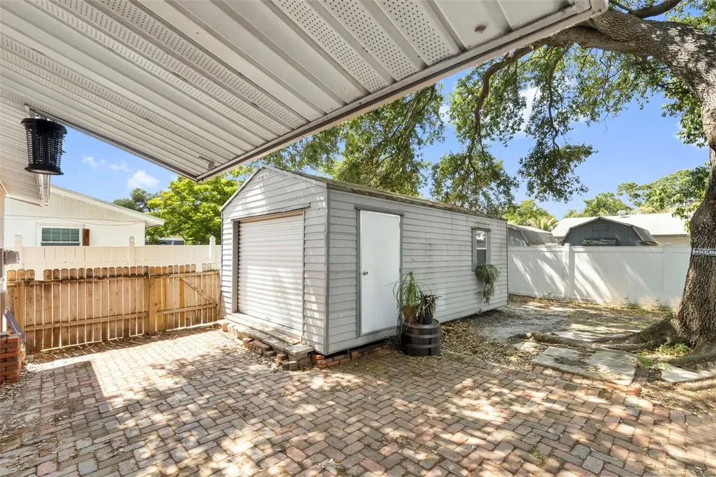 5557 146th Terrace N Clearwater FL 33760