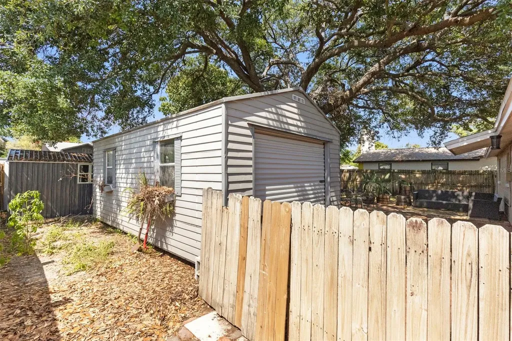 5557 146th Terrace N Clearwater FL 33760