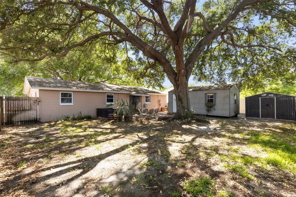 5557 146th Terrace N Clearwater FL 33760