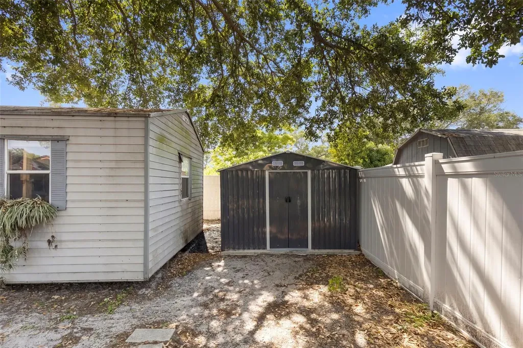 5557 146th Terrace N Clearwater FL 33760