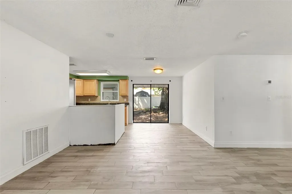 5557 146th Terrace N Clearwater FL 33760