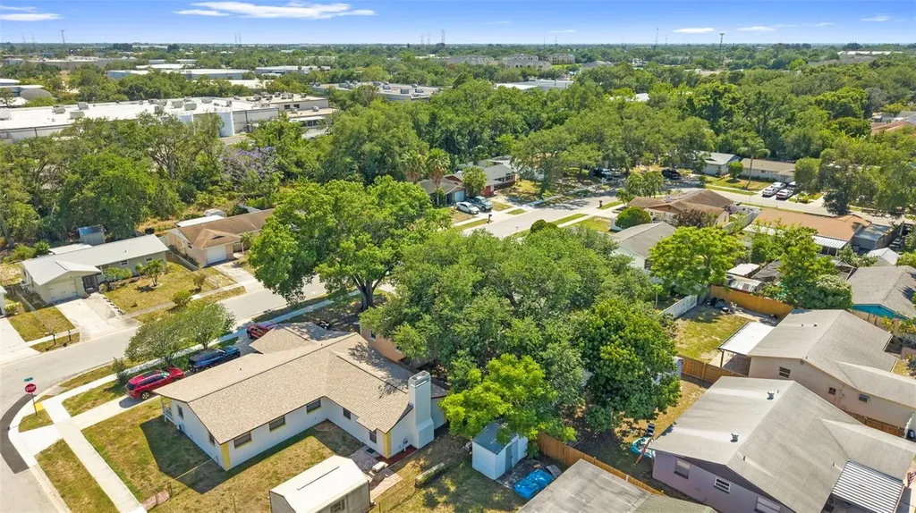 5557 146th Terrace N Clearwater FL 33760
