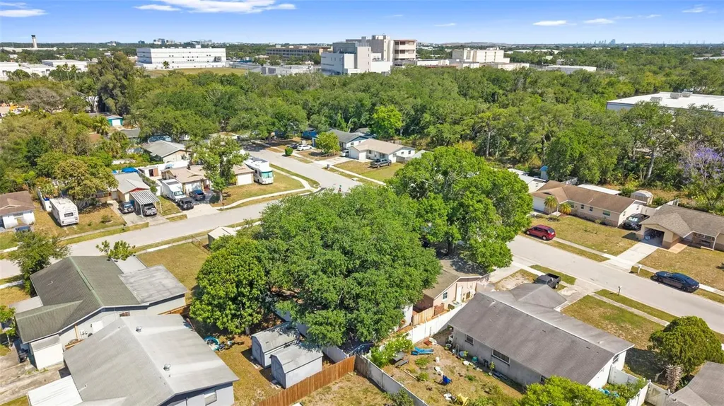 5557 146th Terrace N Clearwater FL 33760