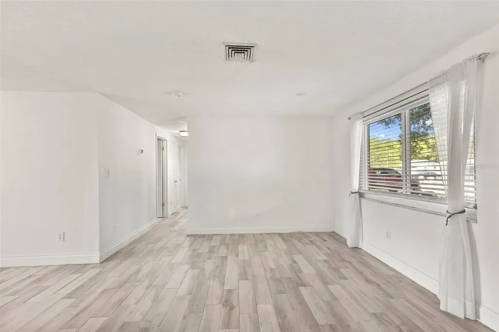 5557 146th Terrace N Clearwater FL 33760