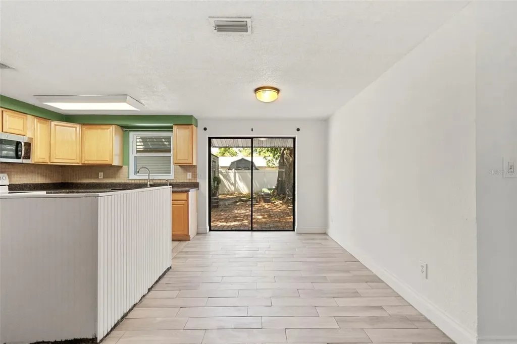 5557 146th Terrace N Clearwater FL 33760