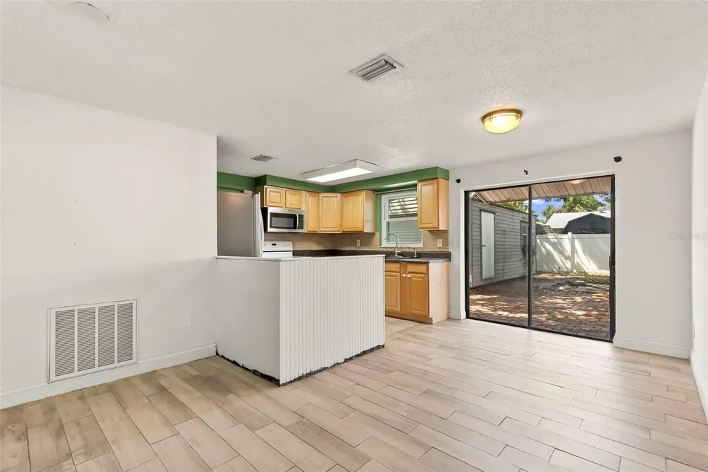 5557 146th Terrace N Clearwater FL 33760
