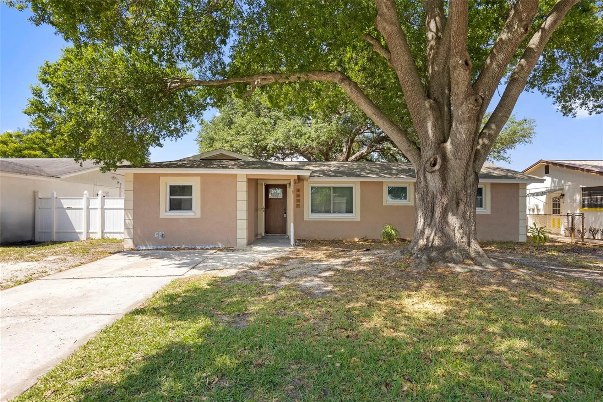 5557 146th Terrace N Clearwater FL 33760