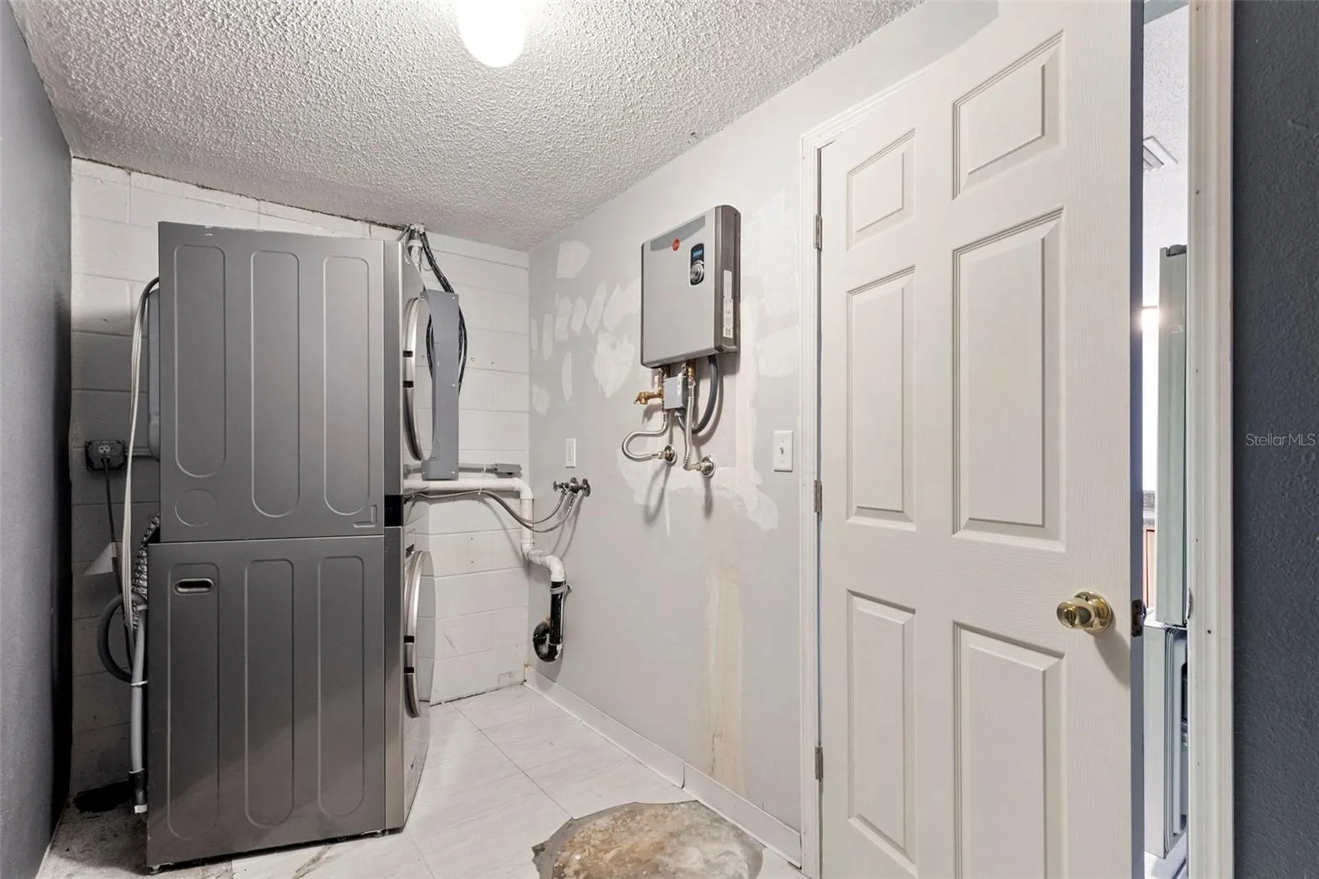 5557 146th Terrace N Clearwater FL 33760